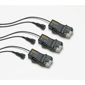 FLUKE i5sPQ3