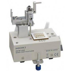 HIOKI IM9100