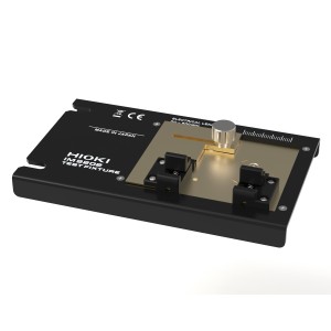 HIOKI IM9202