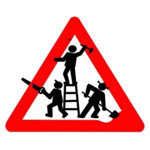 CS INSTRUMENTS Leak Reporter V2