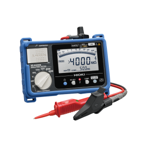 HIOKI IR4059