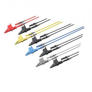 HIOKI L1000