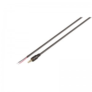 HIOKI L1010