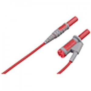 HIOKI L1021-01