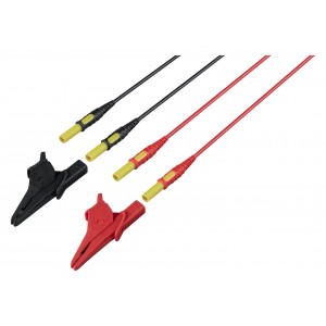 HIOKI L1025