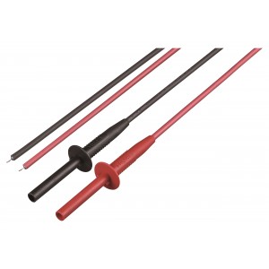 HIOKI L1050-01
