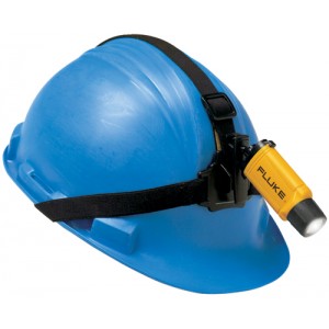 FLUKE L206