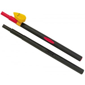 FLUKE L210