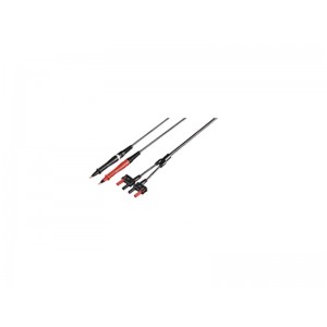 HIOKI L2120
