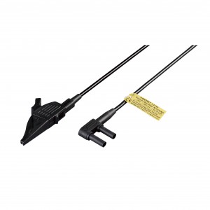 HIOKI L2140-02