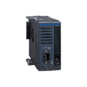 HIOKI M1100
