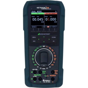 GMC METRACAL CM PRO