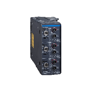 HIOKI M7103