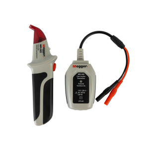 Megger MFL205