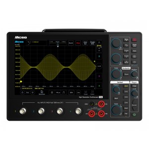 MICSIG MHO14-100