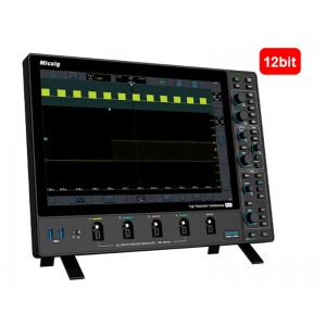 MICSIG MHO3-3504
