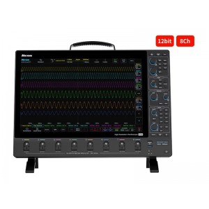 MICSIG MHO68-350