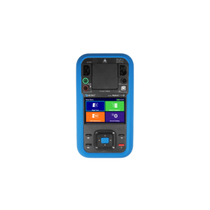 METREL MI 3340