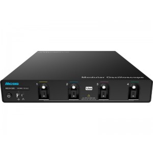 MICSIG MO34-500