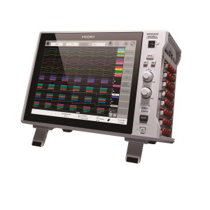 HIOKI MR6000-01