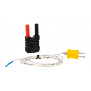 CHAUVIN ARNOUX P01.10210.6Z