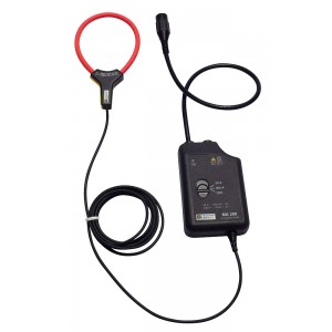CHAUVIN ARNOUX MiniFLEX MA200 45mm