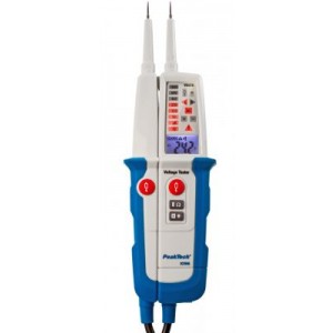 PEAKTECH P 1096
