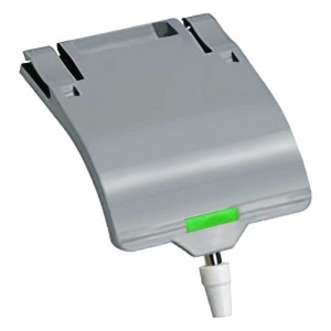HIOKI P-1202A