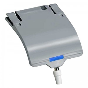 HIOKI P-1203A