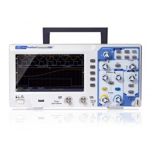 PEAKTECH P 1336
