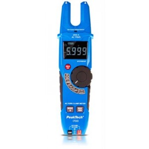 PEAKTECH P 1700