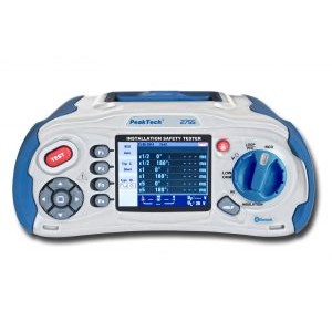 PEAKTECH P 2755