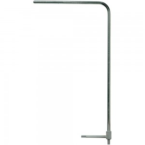 PT12 Staudrucksonde ca. 30 cm (12 Zoll)