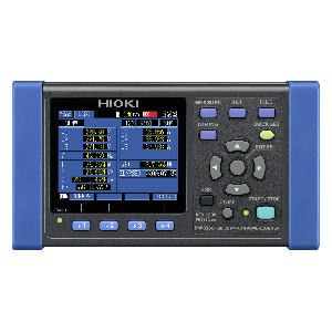 HIOKI PW3360-21