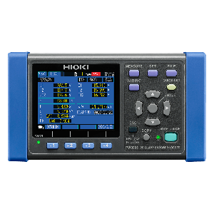 HIOKI PW3365