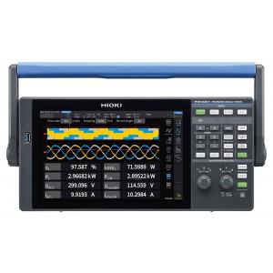 HIOKI PW4001-04