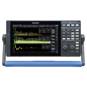 HIOKI PW9006-1