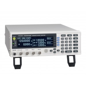 HIOKI RM3542C-3