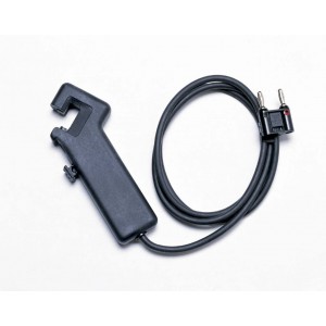 FLUKE RPM-80