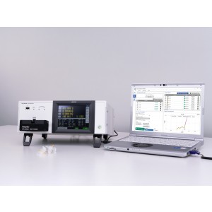 HIOKI SA2634-KIT