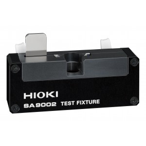 HIOKI SA9002