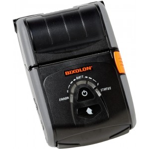 SP6000 Drucker für tragbare Gerätetester