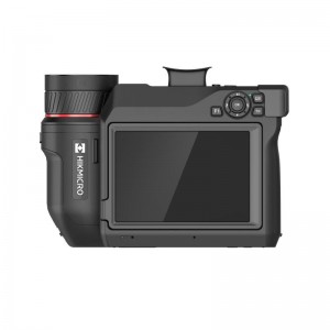 HikMicro HM-TP96-Q/W-SP60-L25