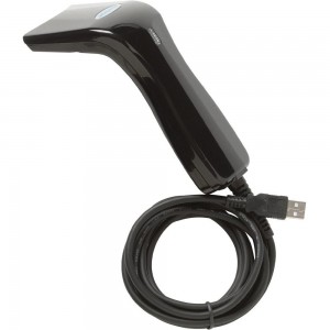 FLUKE SP SCAN 6000