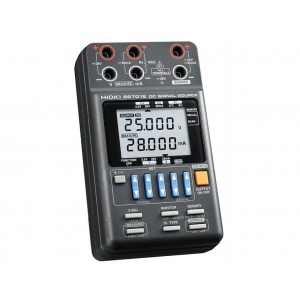HIOKI SS7012