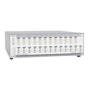 HIOKI SS7081-50
