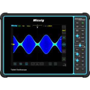 MICSIG SATO2002