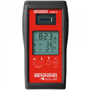BENNING SUN 2