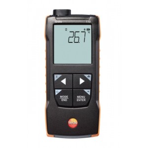 Testo 110