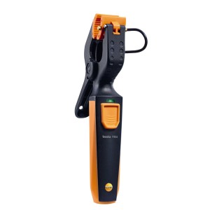 TESTO 115i